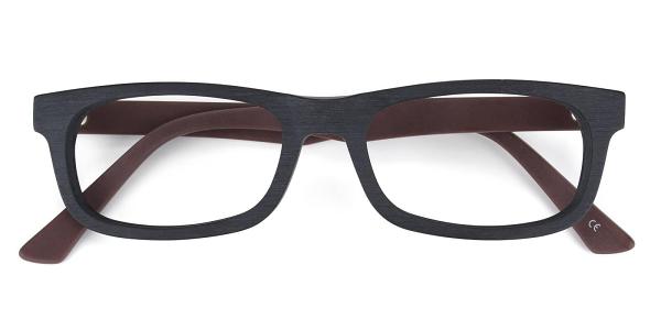 Fitchburg Eyeglasses