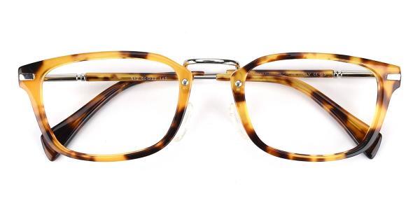 Waterloo Eyeglasses