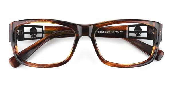 Yorba Linda Eyeglasses