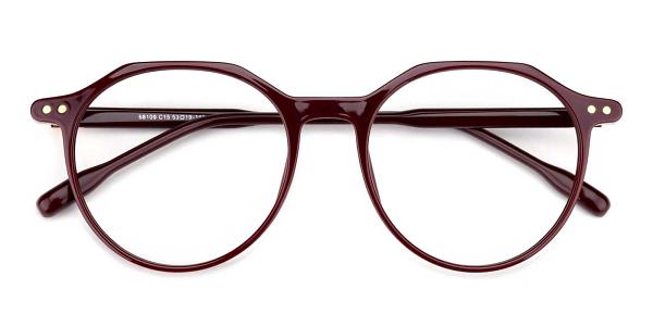 Puyallup Eyeglasses