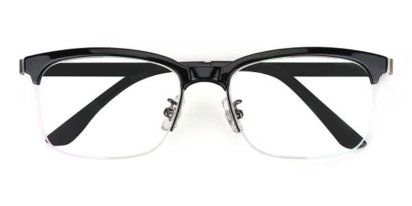 Rogers Eyeglasses