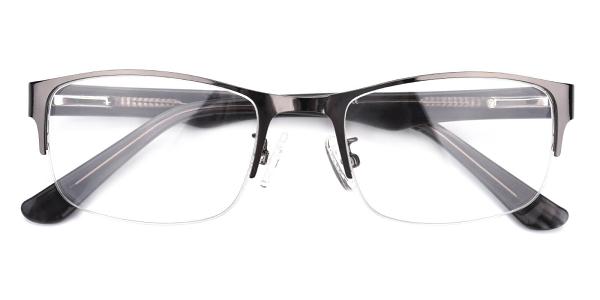 Ames Eyeglasses