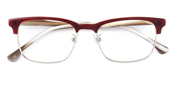 Victoria Eyeglasses