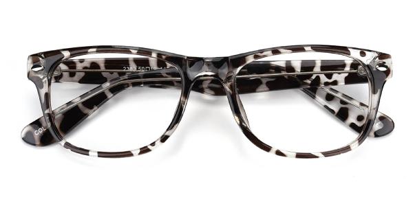 Lodi Eyeglasses