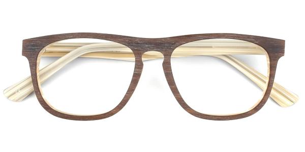 Shelton Eyeglasses