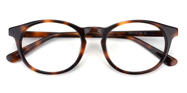  Hackensack Eyeglasses