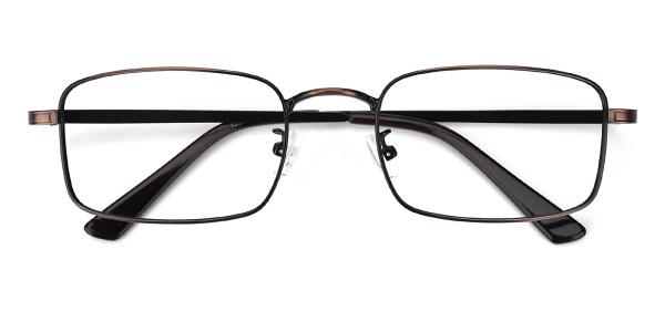 Laguna Niguel Eyeglasses