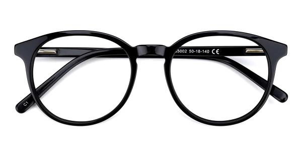 Henderson Eyeglasses