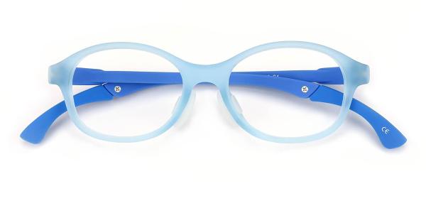 Alpharetta Eyeglasses
