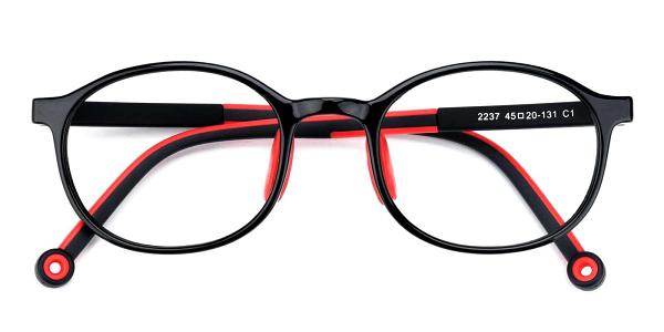 Madera Eyeglasses