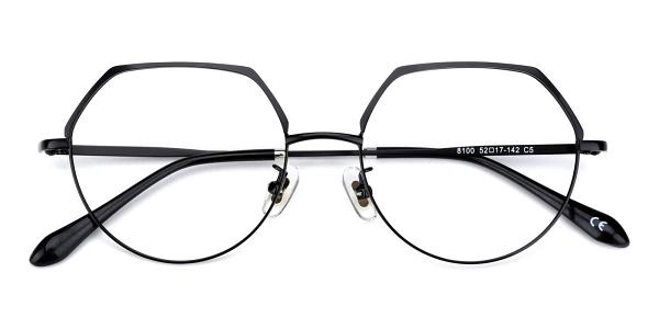 Friendswood Eyeglasses