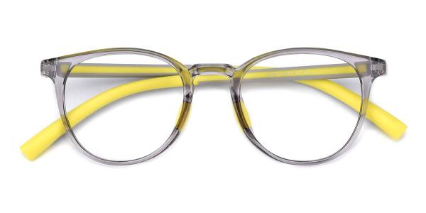 Jupiter Eyeglasses