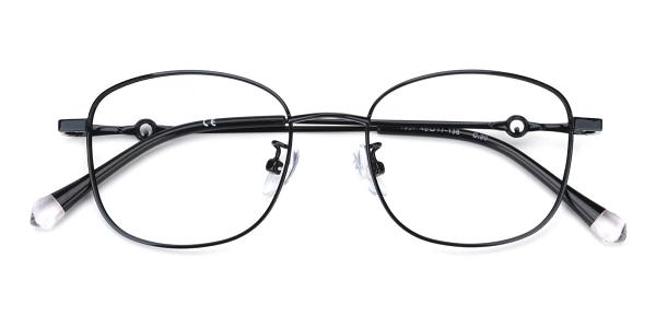 Ankeny Eyeglasses