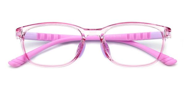 Bayonne Eyeglasses