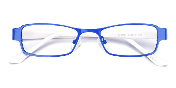 Janesville Eyeglasses