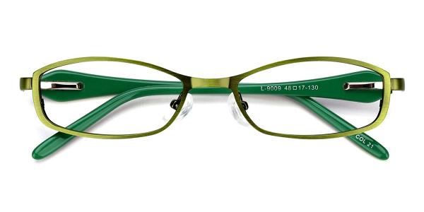 Tulare Eyeglasses