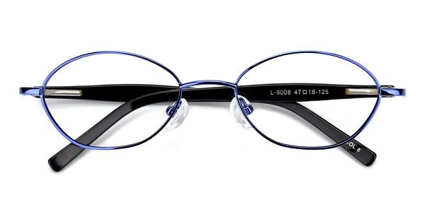 Brighton Eyeglasses