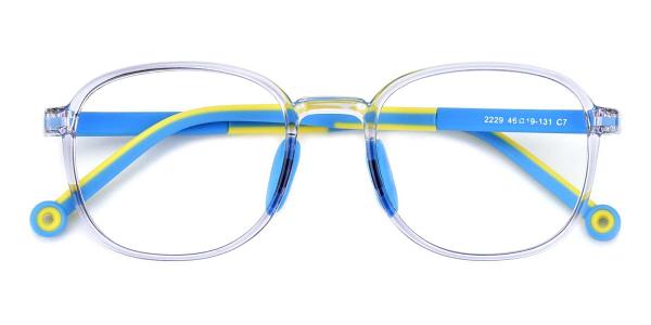 Lorain Eyeglasses