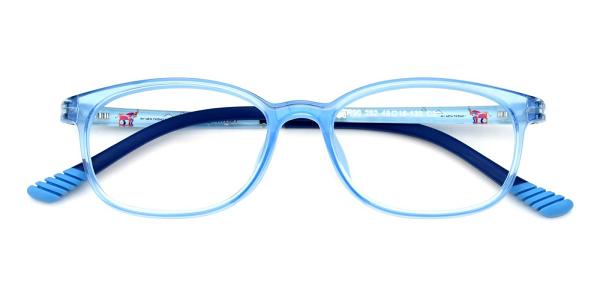 Cheyenne Eyeglasses