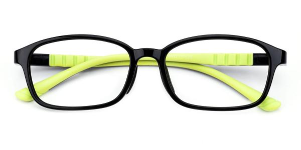 Brentwood Eyeglasses