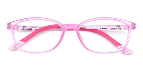 Dublin Eyeglasses