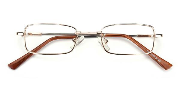 Grand Junction Eyeglasses