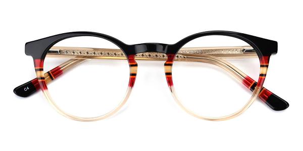 Noblesville Eyeglasses