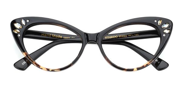 Pittsburgh Eyeglasses