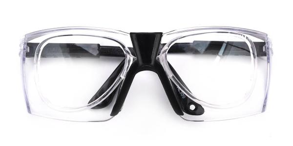 Kearny Sports Glasses