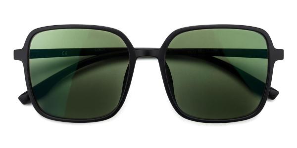 Strongsville Sunglasses