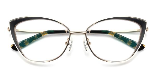 Hamilton Eyeglasses