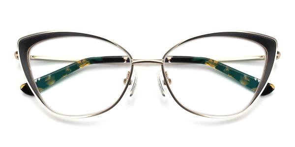 Hamilton Eyeglasses