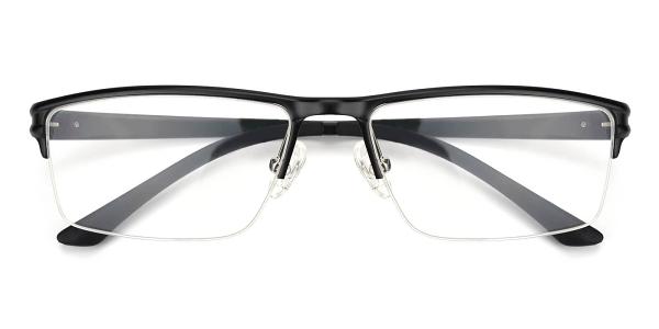 Moore Eyeglasses