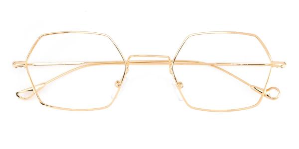 Petaluma Eyeglasses