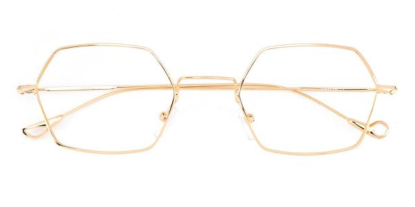 Petaluma Eyeglasses