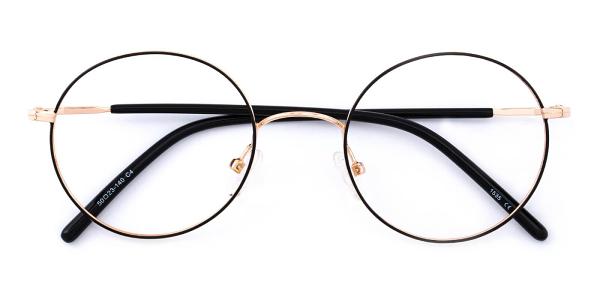 Millcreek Eyeglasses