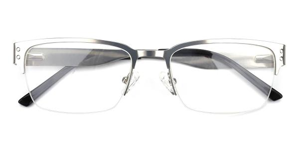 Novi Eyeglasses