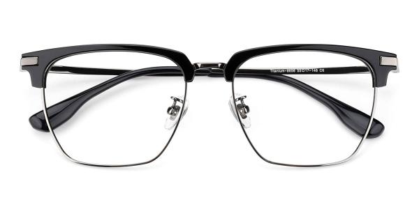 Marietta Eyeglasses