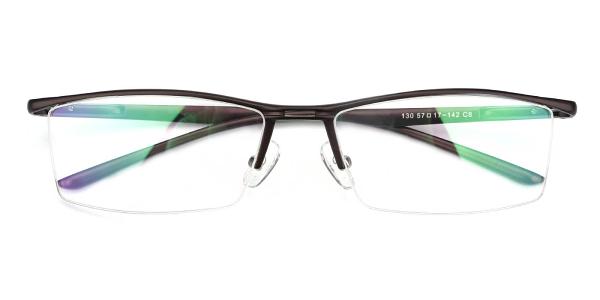 Maplewood Eyeglasses