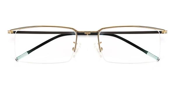 Utica Eyeglasses