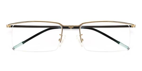 Utica Eyeglasses