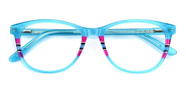 Sanford Eyeglasses