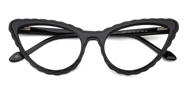 Vineland Eyeglasses