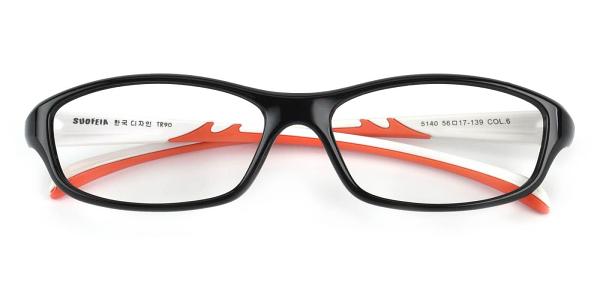 Jacksonville Eyeglasses