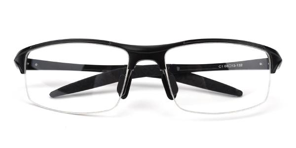 Gardena Sports Glasses