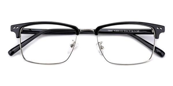 Lincoln Eyeglasses