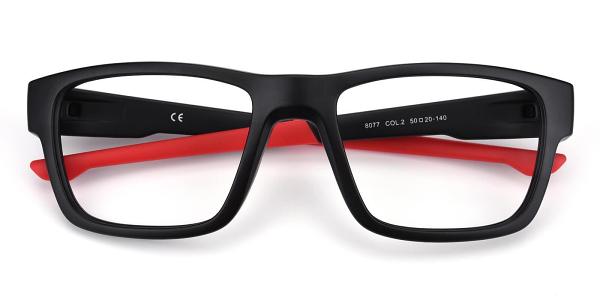 Ceres Sports Glasses