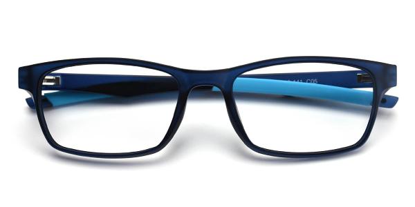 Oviedo Sports Glasses