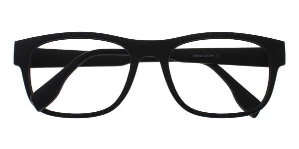 Corvallis Eyeglasses