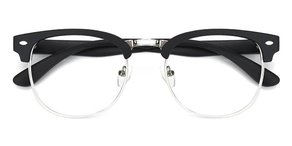 Arcadia Eyeglasses